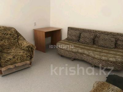 Жеке үй · 2 бөлме · 70 м² · 10 сот., Б.Момышулы 228 — Полечудес, бағасы: 19 млн ₸ в Кордае