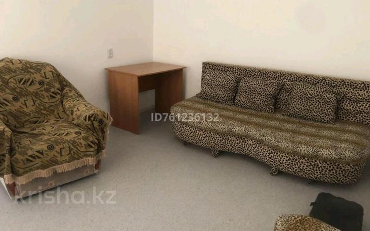 Жеке үй · 2 бөлме · 70 м² · 10 сот., Б.Момышулы 228 — Полечудес, бағасы: 19 млн ₸ в Кордае — фото 4