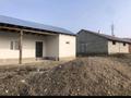 Жеке үй · 2 бөлме · 70 м² · 10 сот., Б.Момышулы 228 — Полечудес, бағасы: 19 млн ₸ в Кордае — фото 3