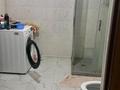 Отдельный дом · 2 комнаты · 70 м² · 10 сот., Б.Момышулы 228 — Полечудес за 15 млн ₸ в Кордае — фото 6