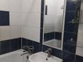 2-комнатная квартира · 40 м² · 1/2 этаж, мкр Новый Город 4 — Американский лицей , 92 квартал за 140 000 ₸ в Караганде, Казыбек би р-н — фото 3