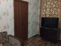 2-комнатная квартира · 40 м² · 1/2 этаж, мкр Новый Город 4 — Американский лицей , 92 квартал за 140 000 ₸ в Караганде, Казыбек би р-н — фото 4