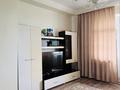 3-бөлмелі пәтер · 75 м² · 4/4 қабат, Агыбай Батыра 18 — Угол Абая, бағасы: 20 млн ₸ в Балхаше — фото 4