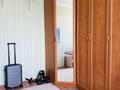 3-бөлмелі пәтер · 75 м² · 4/4 қабат, Агыбай Батыра 18 — Угол Абая, бағасы: 20 млн ₸ в Балхаше — фото 3
