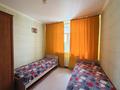 3-бөлмелі пәтер · 75 м² · 4/4 қабат, Агыбай Батыра 18 — Угол Абая, бағасы: 20 млн ₸ в Балхаше — фото 5