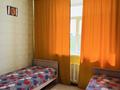 3-бөлмелі пәтер · 75 м² · 4/4 қабат, Агыбай Батыра 18 — Угол Абая, бағасы: 20 млн ₸ в Балхаше — фото 6