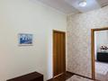 3-бөлмелі пәтер · 75 м² · 4/4 қабат, Агыбай Батыра 18 — Угол Абая, бағасы: 20 млн ₸ в Балхаше — фото 10