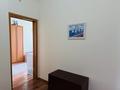 3-бөлмелі пәтер · 75 м² · 4/4 қабат, Агыбай Батыра 18 — Угол Абая, бағасы: 20 млн ₸ в Балхаше — фото 9