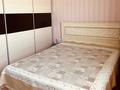 3-бөлмелі пәтер · 75 м² · 4/4 қабат, Агыбай Батыра 18 — Угол Абая, бағасы: 20 млн ₸ в Балхаше — фото 8
