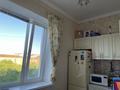 3-бөлмелі пәтер · 75 м² · 4/4 қабат, Агыбай Батыра 18 — Угол Абая, бағасы: 20 млн ₸ в Балхаше
