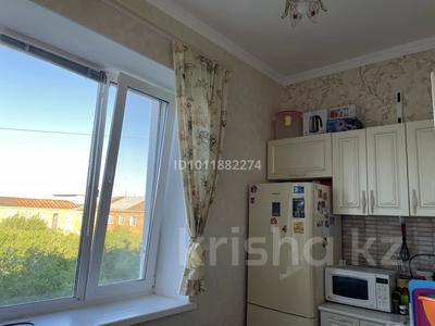 3-бөлмелі пәтер · 75 м² · 4/4 қабат, Агыбай Батыра 18 — Угол Абая, бағасы: 20 млн ₸ в Балхаше