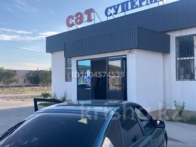 Магазины и бутики · 470 м² за 120 млн 〒 в Кызылтобе 2