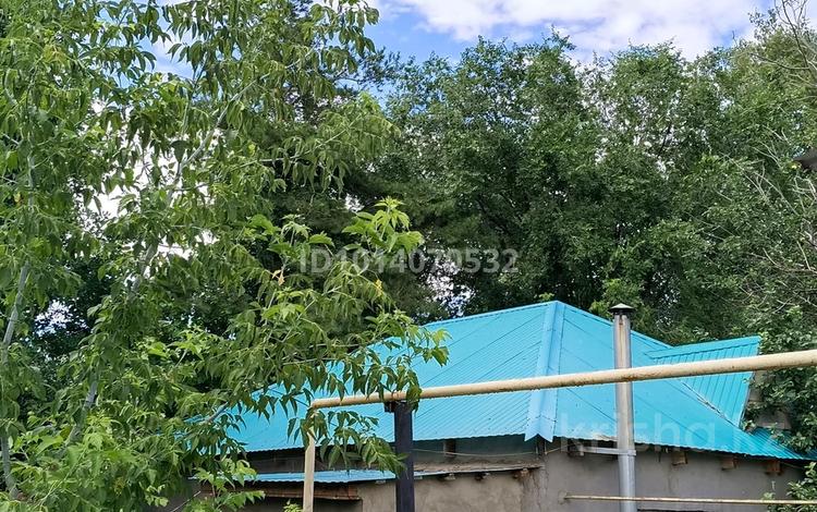 Жеке үй · 5 бөлме · 100 м² · 9 жүзд., Ескі қала, С/К локомотивное депо-8 36 — Нокина көшесі тұмар ресторан арты, бағасы: 12 млн ₸ в Актобе, Старый город — фото 2