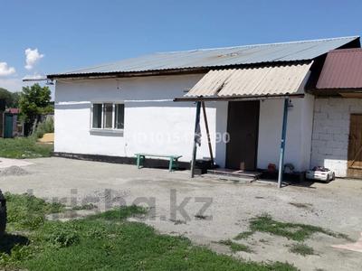 Жеке үй · 5 бөлме · 120 м² · 30 жүзд., Дружба 30, бағасы: 14.5 млн ₸ в Герасимовке