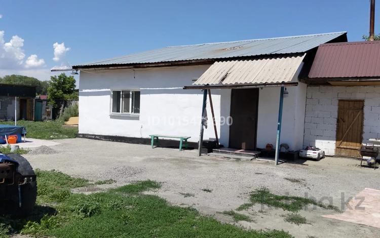 Отдельный дом · 5 комнат · 120 м² · 30 сот., Дружба 30 за 14.5 млн ₸ в Герасимовке — фото 2