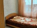 Отдельный дом · 5 комнат · 120 м² · 30 сот., Дружба 30 за 14.5 млн ₸ в Герасимовке — фото 9