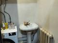 Отдельный дом · 5 комнат · 120 м² · 30 сот., Дружба 30 за 14.5 млн ₸ в Герасимовке — фото 13