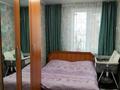 Отдельный дом · 5 комнат · 120 м² · 30 сот., Дружба 30 за 14.5 млн ₸ в Герасимовке — фото 4