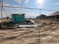 Жер телімі · 6 сотық, Ушконыр — Ташкенская трасса, бағасы: 5 млн ₸ в Шамалгане — фото 3