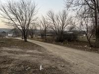 Участок · 5 соток, Шалкар за 2 млн 〒