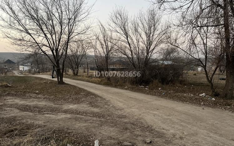 Участок · 5 соток, Шалкар за 2 млн 〒 — фото 2