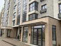 1-бөлмелі пәтер · 37 м² · 2/9 қабат, Радостовца 169 — Радостовца 169, бағасы: 41 млн ₸ в Алматы, Бостандыкский р-н