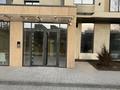 1-бөлмелі пәтер · 37 м² · 2/9 қабат, Радостовца 169 — Радостовца 169, бағасы: 41 млн ₸ в Алматы, Бостандыкский р-н — фото 10