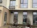 1-бөлмелі пәтер · 37 м² · 2/9 қабат, Радостовца 169 — Радостовца 169, бағасы: 41 млн ₸ в Алматы, Бостандыкский р-н — фото 2