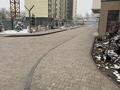 1-бөлмелі пәтер · 37 м² · 2/9 қабат, Радостовца 169 — Радостовца 169, бағасы: 41 млн ₸ в Алматы, Бостандыкский р-н — фото 3