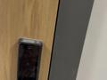 1-бөлмелі пәтер · 37 м² · 2/9 қабат, Радостовца 169 — Радостовца 169, бағасы: 41 млн ₸ в Алматы, Бостандыкский р-н — фото 4