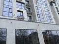 1-бөлмелі пәтер · 37 м² · 2/9 қабат, Радостовца 169 — Радостовца 169, бағасы: 41 млн ₸ в Алматы, Бостандыкский р-н — фото 7