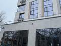 1-бөлмелі пәтер · 37 м² · 2/9 қабат, Радостовца 169 — Радостовца 169, бағасы: 41 млн ₸ в Алматы, Бостандыкский р-н — фото 8