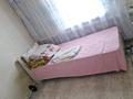 Жеке үй · 3 бөлме · 85.7 м² · 4.5 жүзд., Маресьева 15/1, бағасы: 35 млн ₸ в Уральске — фото 11