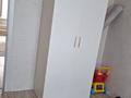 Жеке үй · 3 бөлме · 85.7 м² · 4.5 жүзд., Маресьева 15/1, бағасы: 35 млн ₸ в Уральске — фото 12