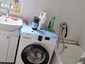 Жеке үй · 3 бөлме · 85.7 м² · 4.5 жүзд., Маресьева 15/1, бағасы: 35 млн ₸ в Уральске — фото 14