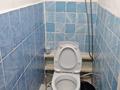 Жеке үй · 3 бөлме · 85.7 м² · 4.5 жүзд., Маресьева 15/1, бағасы: 35 млн ₸ в Уральске — фото 15