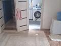Жеке үй · 3 бөлме · 85.7 м² · 4.5 жүзд., Маресьева 15/1, бағасы: 35 млн ₸ в Уральске — фото 16