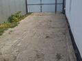 Жеке үй · 3 бөлме · 85.7 м² · 4.5 жүзд., Маресьева 15/1, бағасы: 35 млн ₸ в Уральске — фото 2