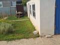 Жеке үй · 3 бөлме · 85.7 м² · 4.5 жүзд., Маресьева 15/1, бағасы: 35 млн ₸ в Уральске — фото 4