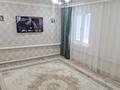 Жеке үй · 3 бөлме · 85.7 м² · 4.5 жүзд., Маресьева 15/1, бағасы: 35 млн ₸ в Уральске — фото 5