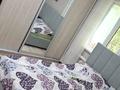 Жеке үй · 3 бөлме · 85.7 м² · 4.5 жүзд., Маресьева 15/1, бағасы: 35 млн ₸ в Уральске — фото 7