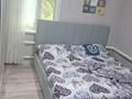 Жеке үй · 3 бөлме · 85.7 м² · 4.5 жүзд., Маресьева 15/1, бағасы: 35 млн ₸ в Уральске — фото 8