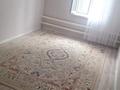 Жеке үй · 3 бөлме · 85.7 м² · 4.5 жүзд., Маресьева 15/1, бағасы: 35 млн ₸ в Уральске — фото 9
