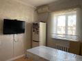 Отдельный дом · 4 комнаты · 190 м² · 13 сот., Бабатобе за 26 млн ₸ в Жанаталап — фото 8