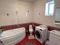 Отдельный дом · 4 комнаты · 190 м² · 13 сот., Бабатобе за 26 млн ₸ в Жанаталап — фото 14