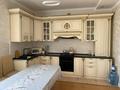 Отдельный дом · 4 комнаты · 190 м² · 13 сот., Бабатобе за 26 млн ₸ в Жанаталап — фото 7