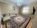 Отдельный дом · 4 комнаты · 190 м² · 13 сот., Бабатобе за 26 млн ₸ в Жанаталап — фото 12