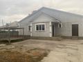 Отдельный дом · 4 комнаты · 190 м² · 13 сот., Бабатобе за 26 млн ₸ в Жанаталап