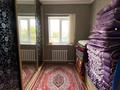 Отдельный дом · 4 комнаты · 190 м² · 13 сот., Бабатобе за 26 млн ₸ в Жанаталап — фото 10
