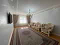 Отдельный дом · 4 комнаты · 190 м² · 13 сот., Бабатобе за 26 млн ₸ в Жанаталап — фото 4